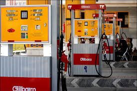 جزییات طرح اعطای سهمیه بنزین به خانوارهای بدون خودرو اعلام شد