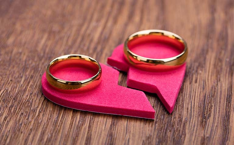   روش‌هایی برای جلوگیری از بروز طلاق عاطفی