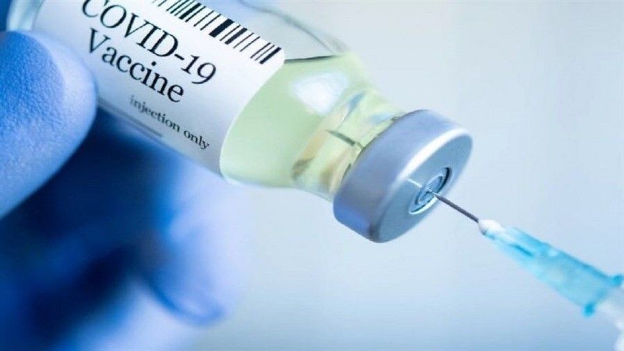  فارن پالیسی: برنامه توزیع جهانی واکسن کرونا در حال شکست است