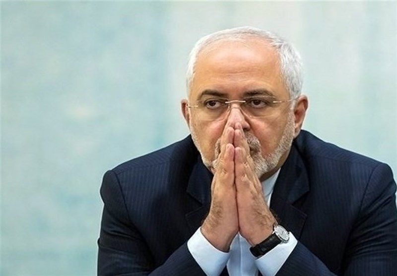 7 رییس جمهور آمریکا در قمارشان برای اجبار ایران به تسلیم یا فروپاشی باختند