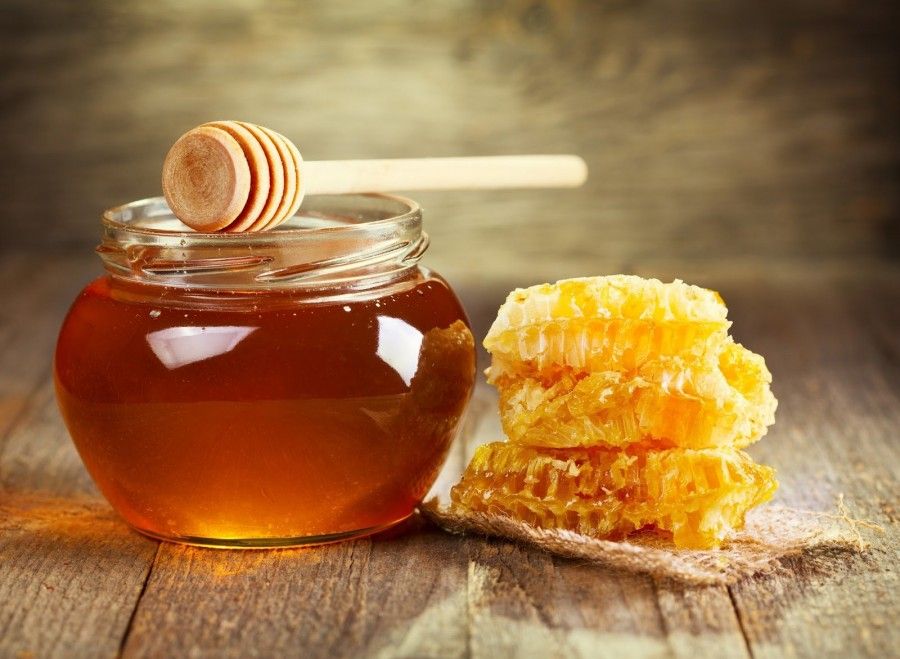 طبقه بندی انواع عسل ها | انواع گیاهان عسل زا | خواص 37 نوع عسل های طبیعی -  حقوق نیوز