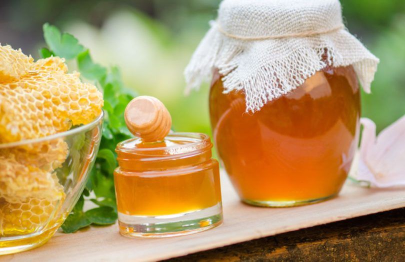 طبقه بندی انواع عسل ها | انواع گیاهان عسل زا | خواص 37 نوع عسل های طبیعی