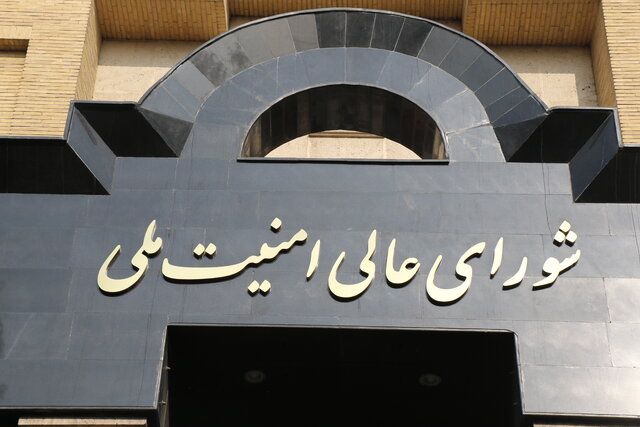 خسروی: اجرای قانون مجلس به منزله خروج ایران از برجام و قطع همکاری با آژانس نیست