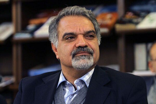 آناتولی: محمد فرازمند سفیر ایران در آنکارا به وزارت خارجه ترکیه فراخوانده شد