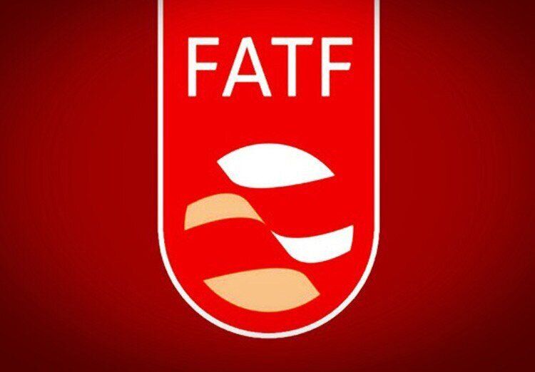 بیانیه 159 نماینده مجلس در خصوص تصمیم‌گیری مجمع تشخیص مصلحت نظام در مورد FATF