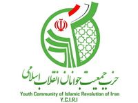 محمدی نوری: حضور رئیسی در انتخابات 1400 عامل وحدت همه اصولگرایان است