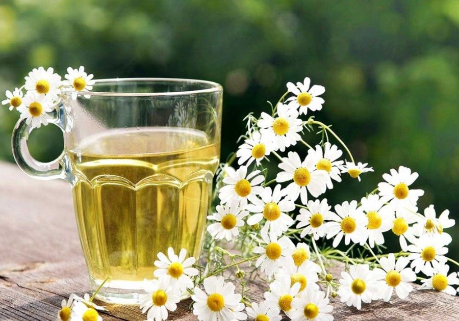 با این غذاها استرس خود را کاهش دهید