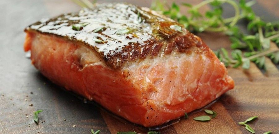 با این غذاها استرس خود را کاهش دهید