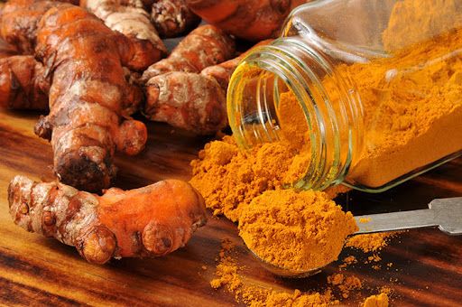 با این غذاها استرس خود را کاهش دهید