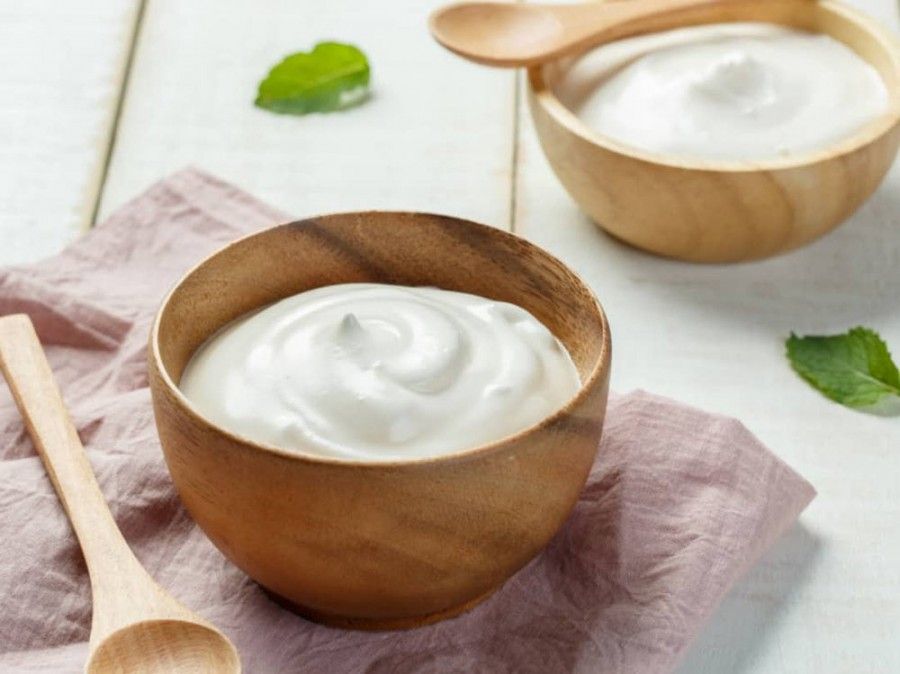 با این غذاها استرس خود را کاهش دهید