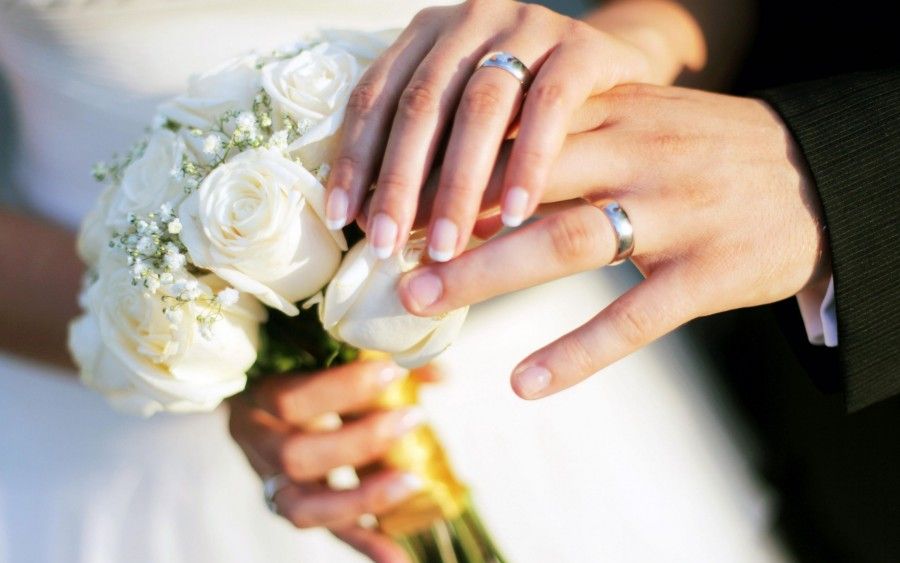 ویزای نامزدی و ازدواج استرالیا