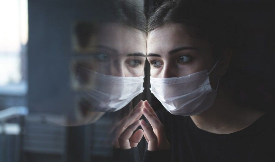 فوبیا کرونا: چالش‌ های روانی افراد در مواجهه با ترس ناشی از ویروس کرونا