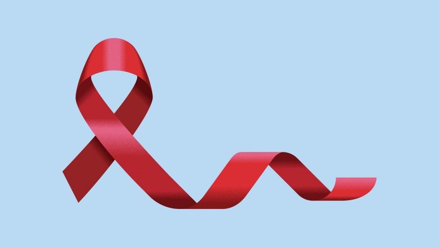 50 حقیقت مهم در مورد ویروس HIV و ایدز
