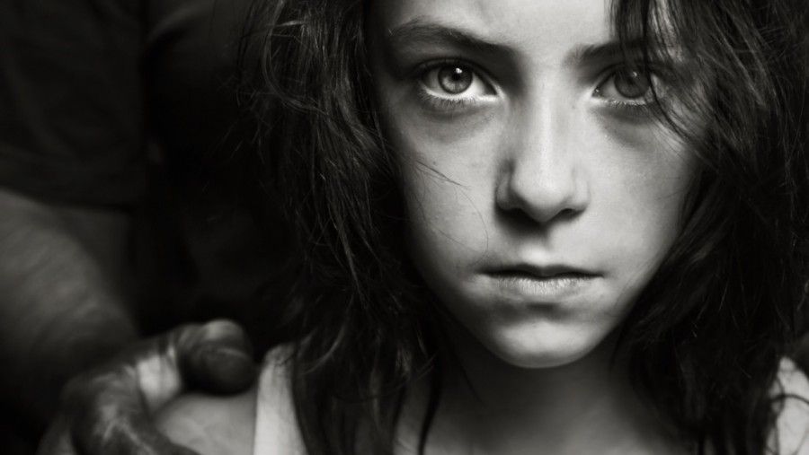 قاچاق جنسی زنان و دختران: جنایت های پنهان و پیامدهای ناگوار آن