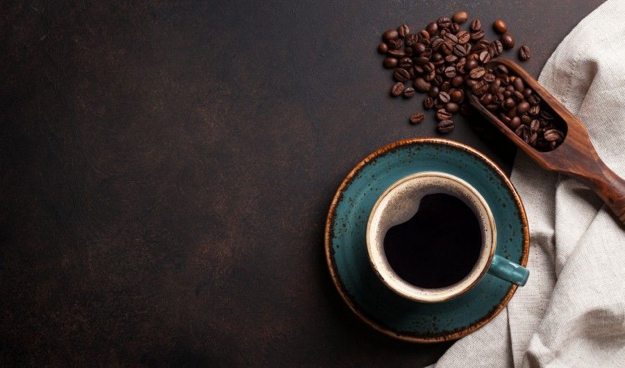 مصرف بیش از حد کافئین و تأثیرات منفی آن: از اضطراب تا مشکلات قلبی