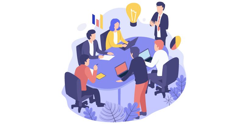 تغییر فعالیت شرکت