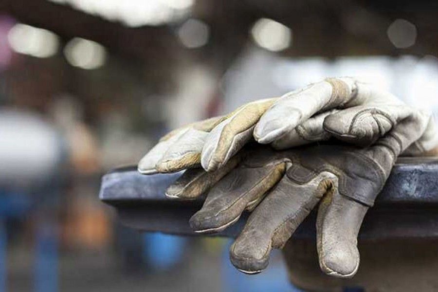 مجازات کارفرما به دلیل بیمه نکردن کارگر