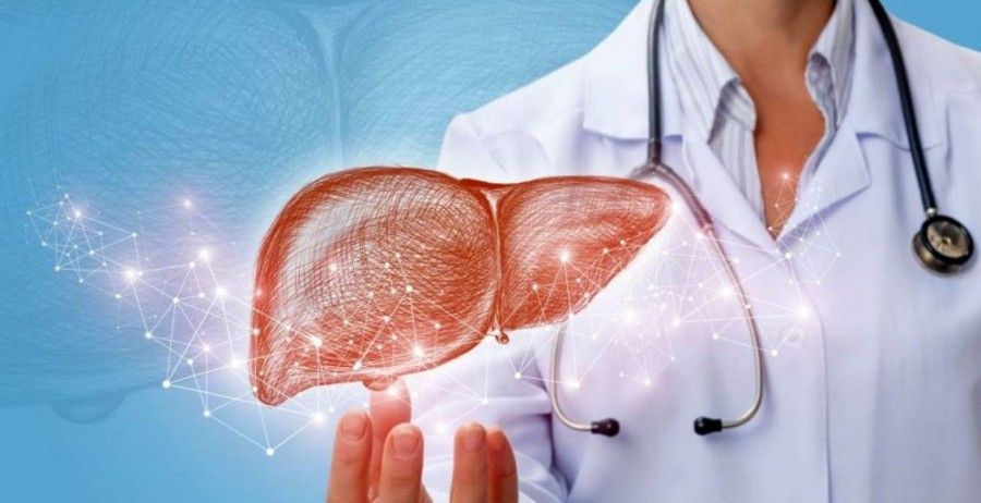 صبحانه مناسب برای پاکسازی کبد چرب