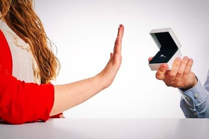 اگر این ویژگی ها را دارید، برای ازدواج عجله نکنید!