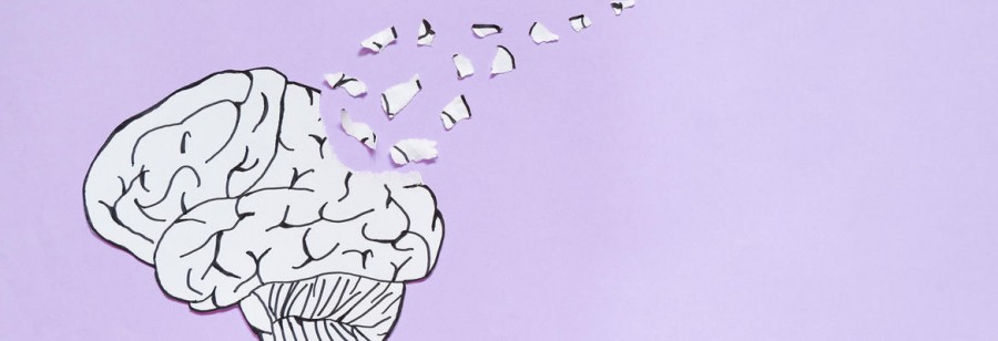 خاطرات تلخ گذشته را فراموش کنید!
