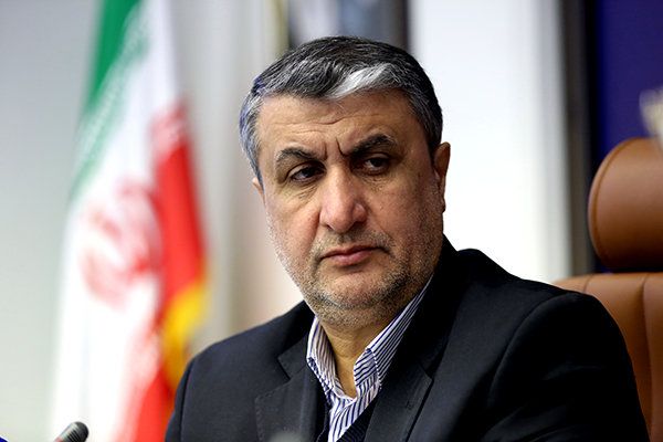 اسلامی: تصویب قطعنامه علیه ایران پاسخ محکمی به دنبال خواهد داشت