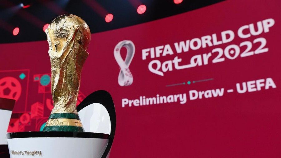 11 دانستنی جالب و خواندنی در مورد جام جهانی فوتبال قطر 2022
