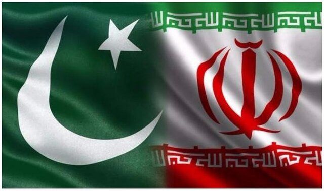 ایران بازار گاز پاکستان را هم از دست داد/ پشت‌کردن اسلام‌آباد به تهران