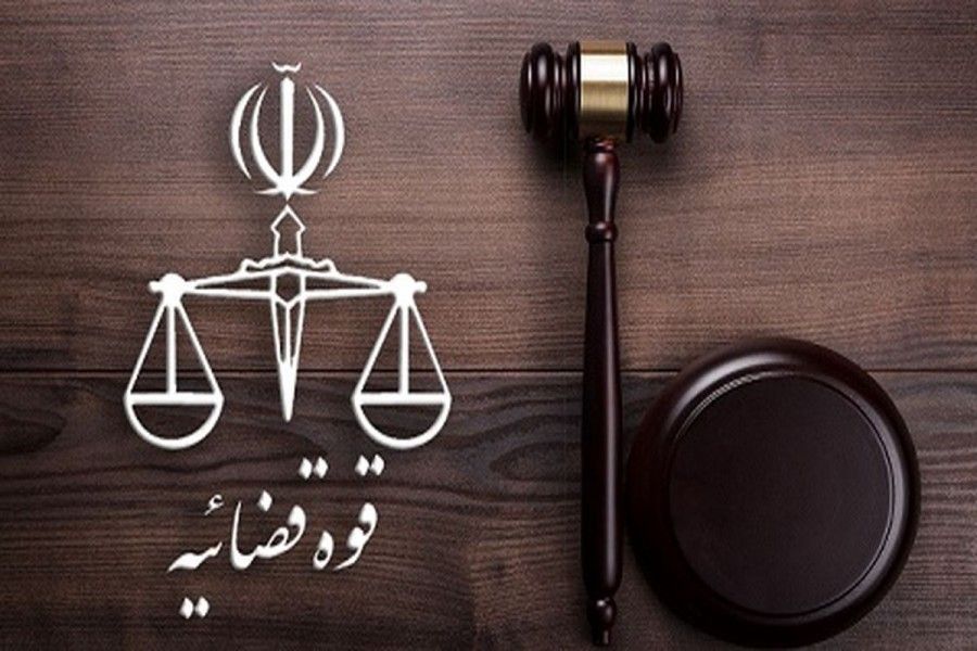 آغاز کارآموزی قبول‌شدگان آزمون فوق‌العاده مرکز وکلای قوه قضاییه در اسفند