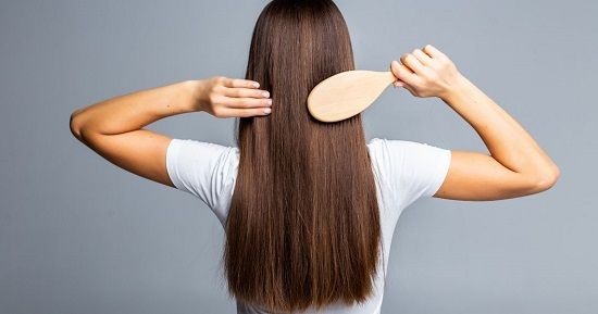 روش های مؤثر و فوق العاده برای تقویت مو