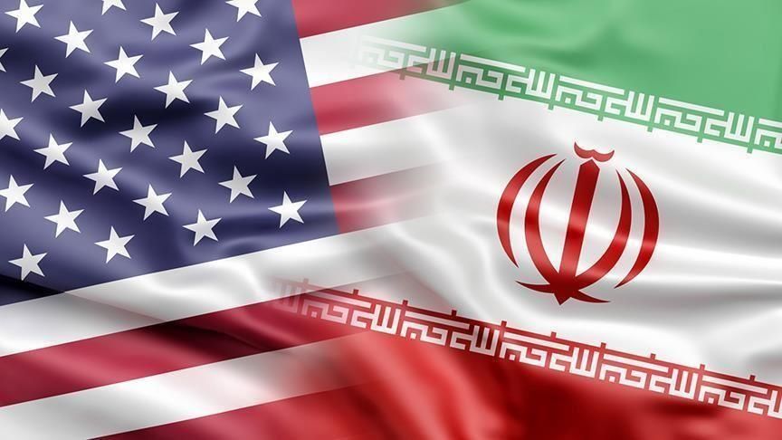محرک‌های سیاست متناقض دولت بایدن در رابطه با ایران