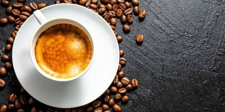 عوارض نوشیدن بیش از حد قهوه