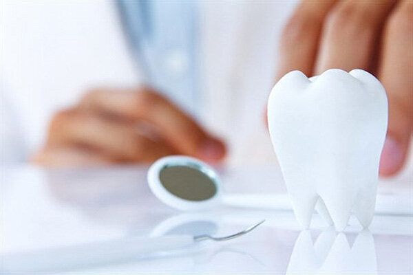 تغییرات رایج دندان ها با افزایش سن