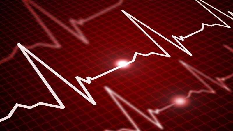 مطابق یک تحقیق جدید، میزان ضربان قلب ما بر درک ما از زمان تاثیر می‌گذارد 