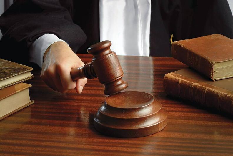 تفاوت سوگند استظهاری با سوگند بتی و تکمیلی 