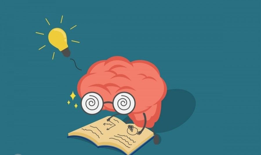 4 روش مؤثر برای تقویت حافظه و تمرکز
