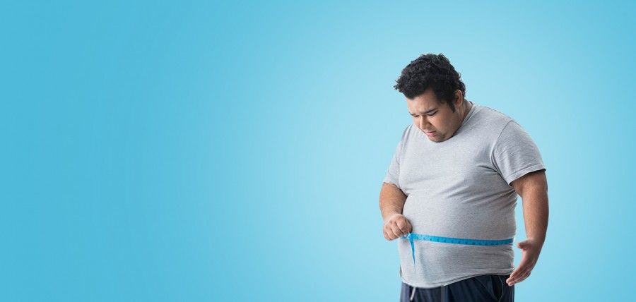 6 واقعیتی که در مورد وزنتان نمی‌دانید