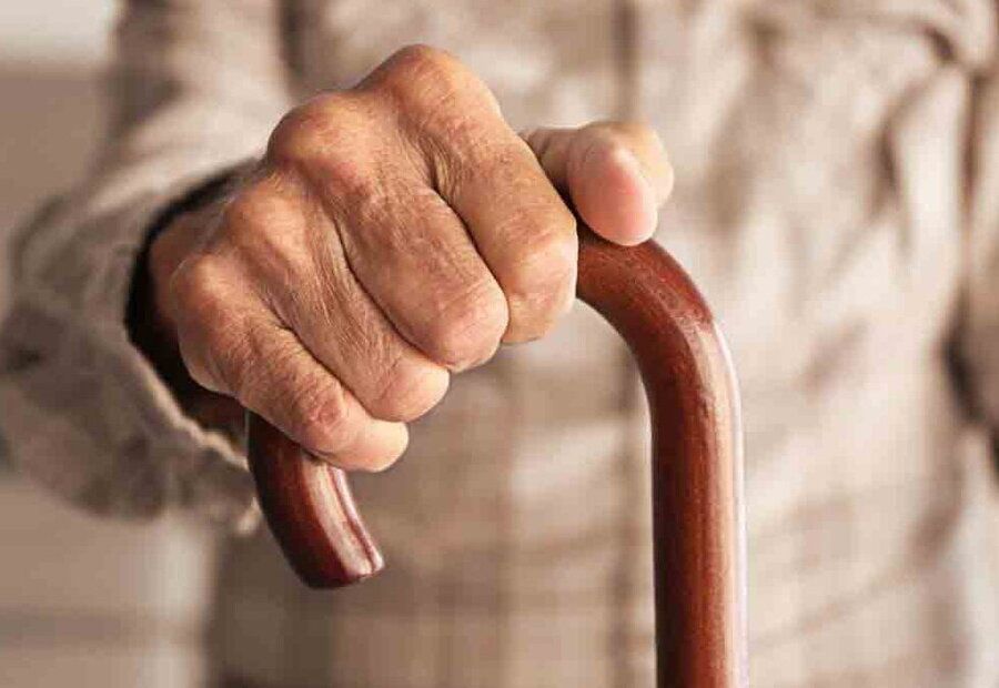 8 باور غلط در مورد سالخوردگی