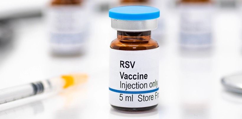 اولین واکسن RSV جهان در ایالات متحده مجوز استفاده از سازمان غذا و دارو گرفت