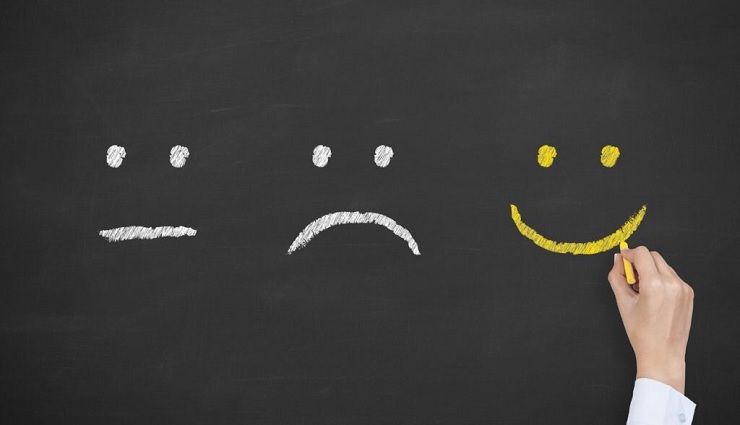  10 باور غلط درباره احساسات که باید کنار بگذارید