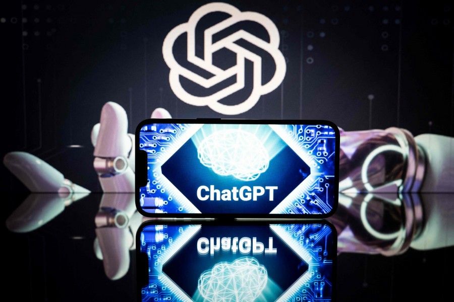  ChatGPT چه مشاغلی را نابود خواهد کرد؟