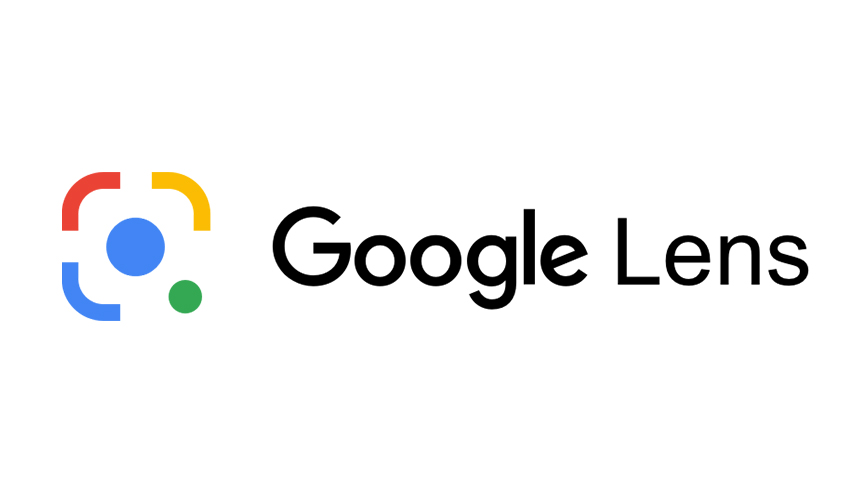توانایی جالب گوگل لنز در جست و جوی بیماری‌ های پوستی 
