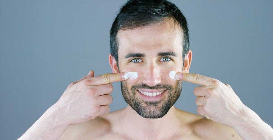 بهترین ضدآفتاب های مردانه