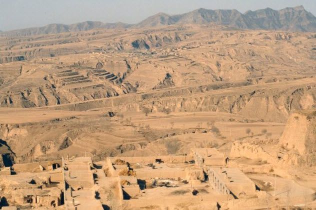 مرگبارترین روز در تاریخ