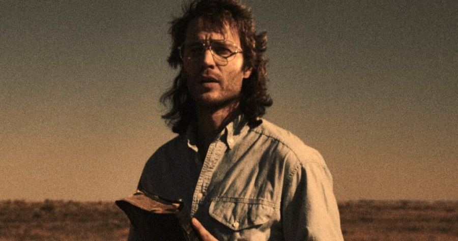 Waco