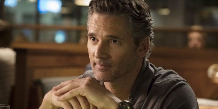 Dirty John