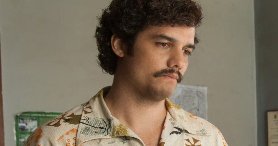 Narcos