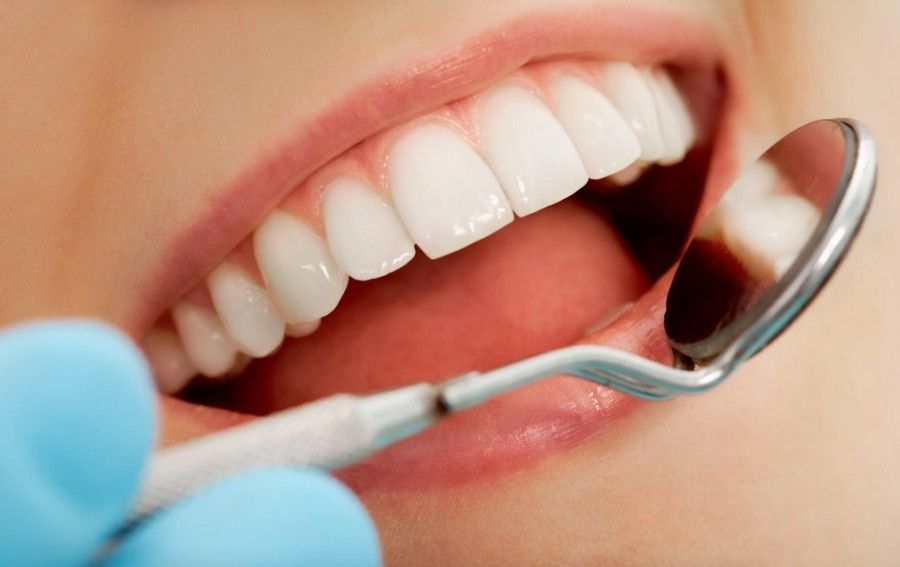 آزمایش‌ های موفق در رشد دندان‌ های جدید در انسان؛ امیدی برای آینده دندانپزشکی