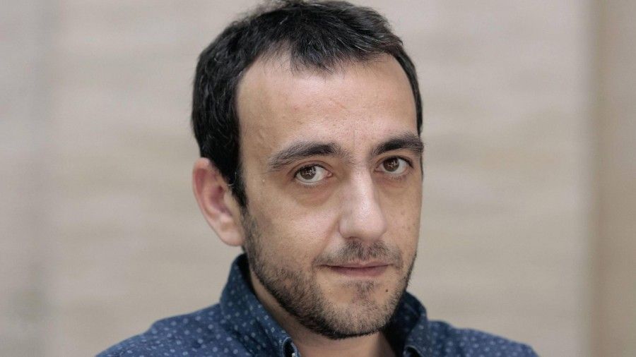 ژروم فراری
