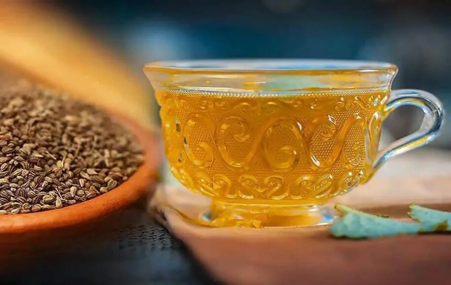شش خاصیت مهم گیاه زنیان برای حفظ سلامتی بدن