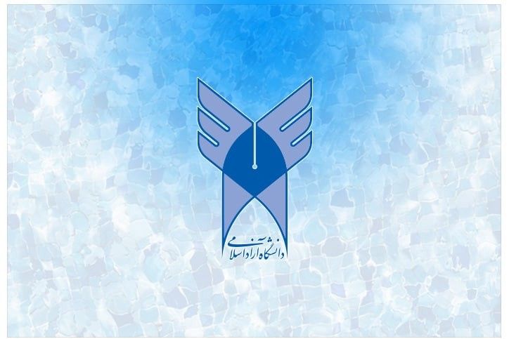  جزییات برگزاری دفاع دانشجویان تحصیلات تکمیلی دانشگاه آزاد اسلامی (رشته‌های غیرپزشکی) 